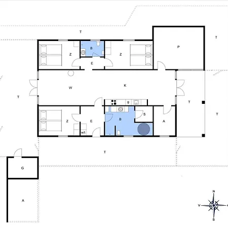 Bl540-saltum-trehoje-9