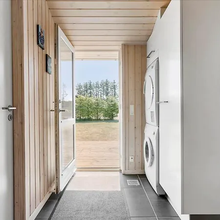 Bl540-saltum-trehoje-9