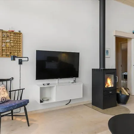 Bl540-saltum-trehoje-9 別荘