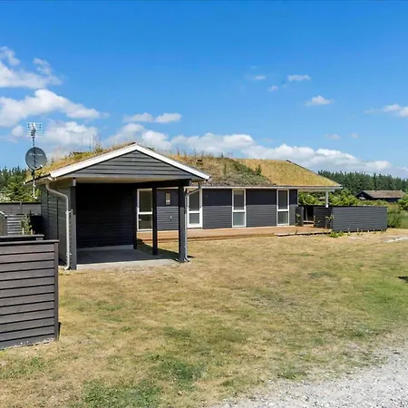 別荘 Bl540-saltum-trehoje-9