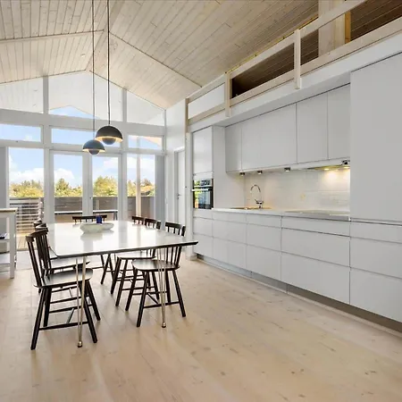 Bl540-saltum-trehoje-9 *