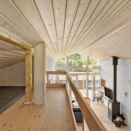 別荘 Bl540-saltum-trehoje-9 *