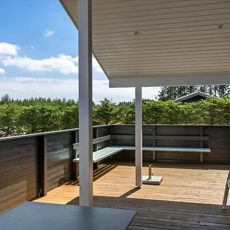 別荘 Bl540-saltum-trehoje-9 Saltum