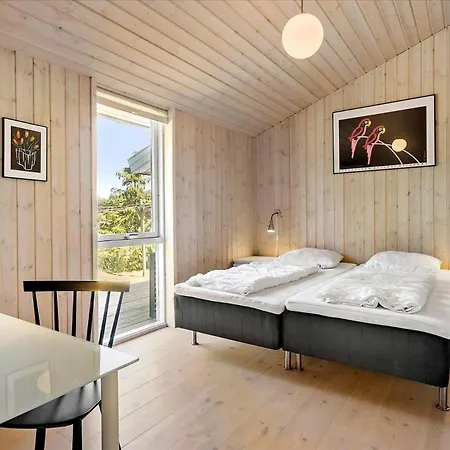 Bl540-saltum-trehoje-9 *