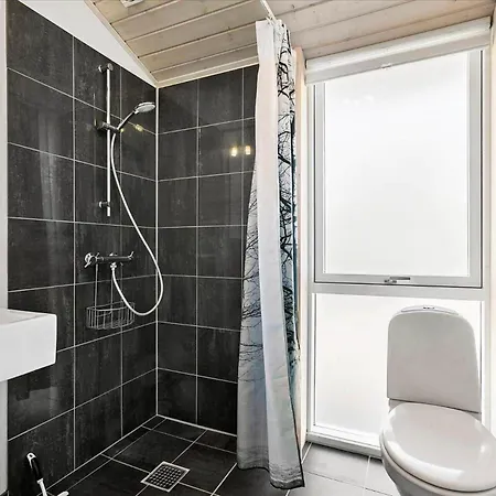 Bl540-saltum-trehoje-9