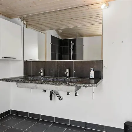 Bl540-saltum-trehoje-9 Saltum