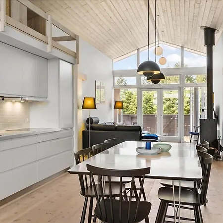 Bl540-saltum-trehoje-9