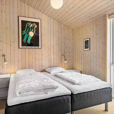 別荘 Bl540-saltum-trehoje-9