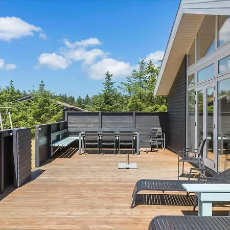 Bl540-saltum-trehoje-9 別荘 *