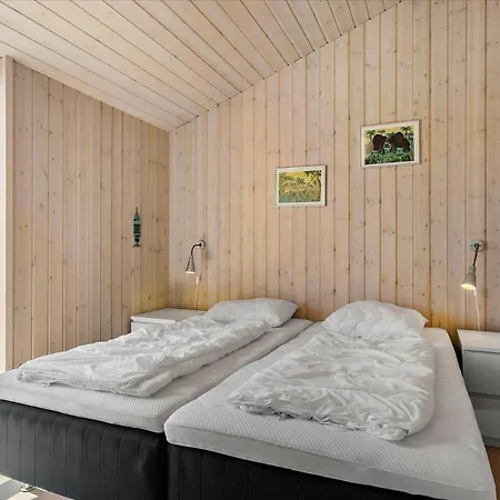 Bl540-saltum-trehoje-9 * Saltum